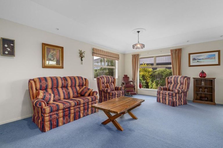 Photo of property in 28 Ara Drive, Redwoodtown, Blenheim, 7201