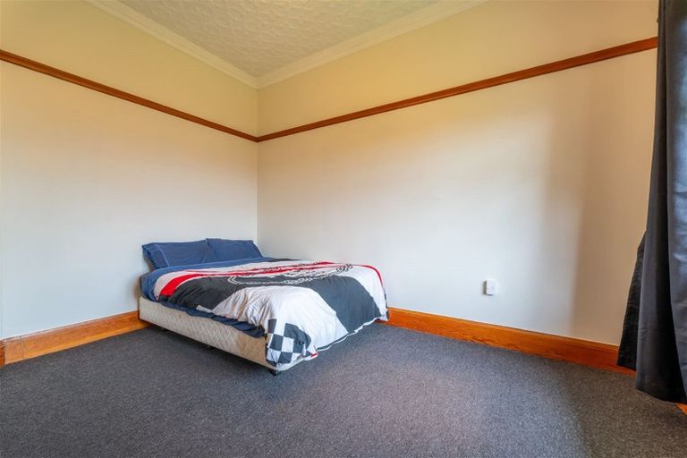 Photo of property in 36 Harper Street, Parkside, Timaru, 7910