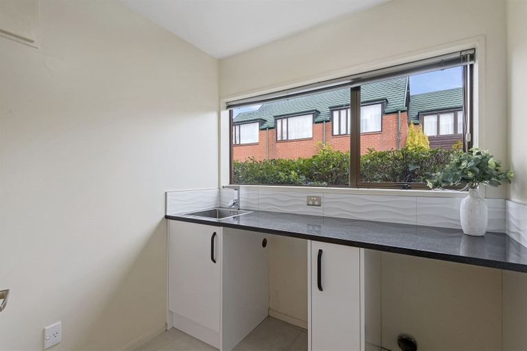 Photo of property in 153 Clyde Road, Burnside, Christchurch, 8053