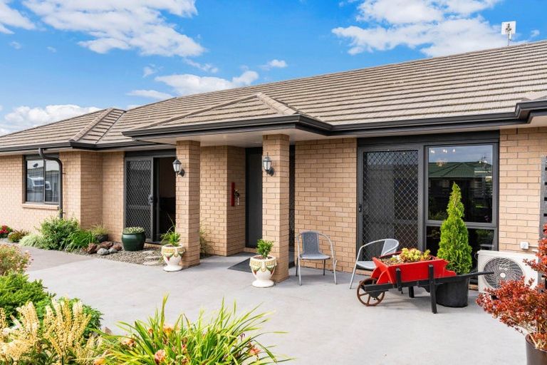 Photo of property in 21 Phoenix Place, Dargaville, 0310