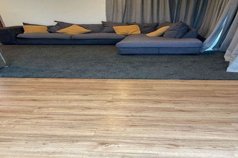 Photo of property in 26 Blankney Street, Hornby, Christchurch, 8042