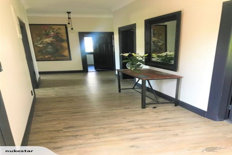 Photo of property in 36 Ings Avenue, Saint Clair, Dunedin, 9012