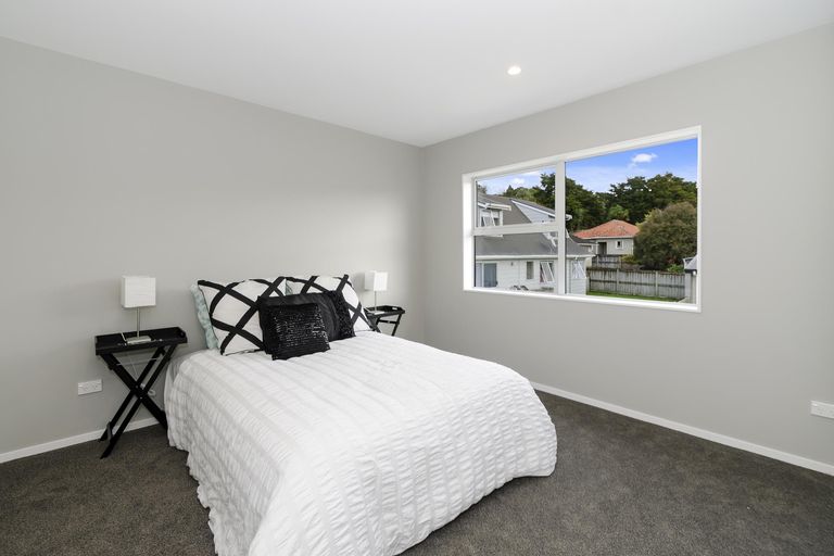 Photo of property in 5 Danden Way, Pukekohe, 2120