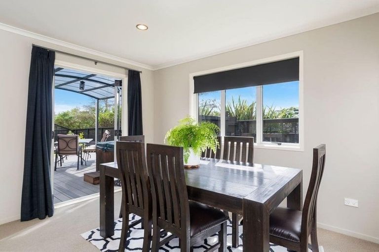 Photo of property in 169 Landing Drive, Pyes Pa, Tauranga, 3112