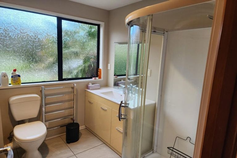 Photo of property in 9 Janice Place, Mount Pleasant, Christchurch, 8081