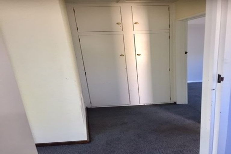 Photo of property in 3/20 King Street, Sydenham, Christchurch, 8023