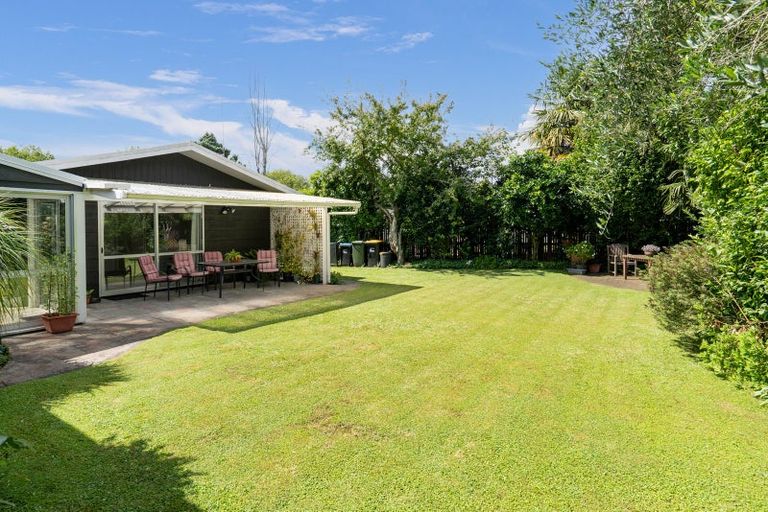 Photo of property in 10 Taylor Street, Cambridge, 3434