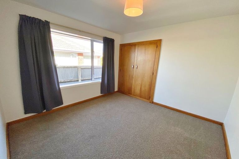 Photo of property in 11 Downing Street, Hoon Hay, Christchurch, 8025