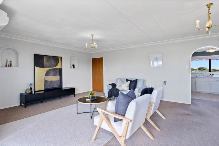 Photo of property in 2/88 Lowe Street, Avenal, Invercargill, 9810