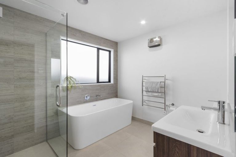 Photo of property in 11 Elsie Street, Halswell, Christchurch, 8025