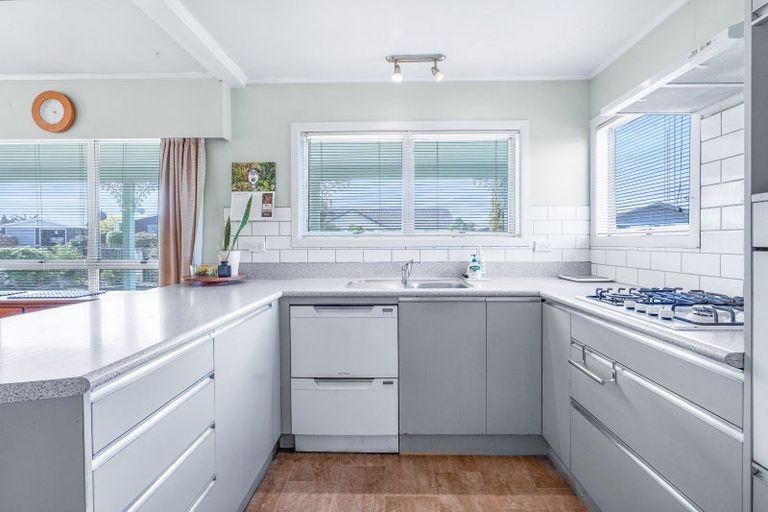 Photo of property in 3 Waipuna Place, Tokoroa, 3420