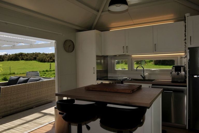 Photo of property in 88 Maytown Road, Waimate, 7978