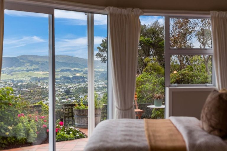 Photo of property in 29 Adventure Drive, Whitby, Porirua, 5024