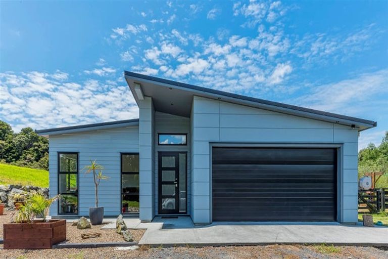 Photo of property in 27 Poplar Glade, Mangawhai, 0573