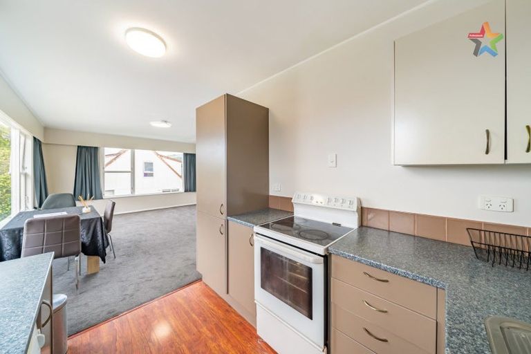 Photo of property in 7/253 Waterloo Road, Hutt Central, Lower Hutt, 5011