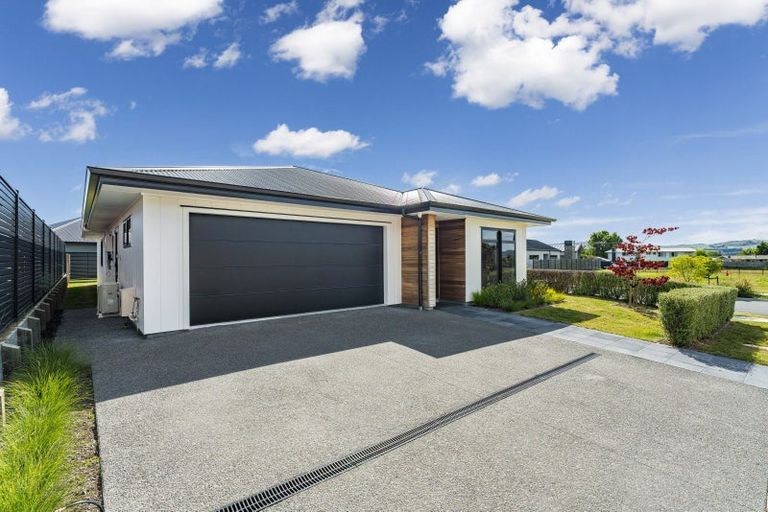 Photo of property in 2 Repo Street, Richmond Heights, Taupo, 3330