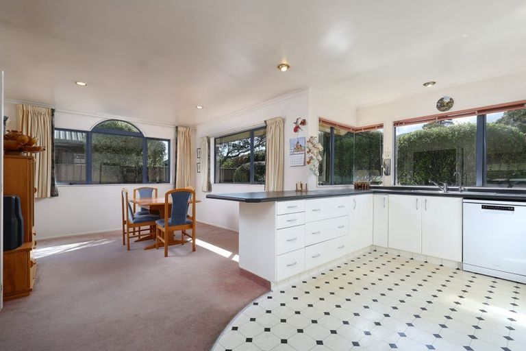 Photo of property in 34 Kingsford Drive, Stoke, Nelson, 7011