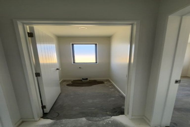 Photo of property in 29c Hilton Drive, Amberley, 7410