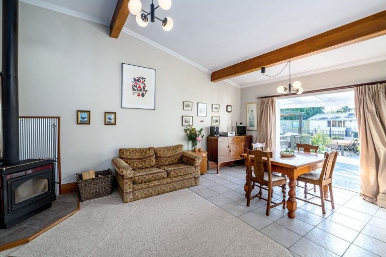 Photo of property in 80 Cornwall Street, Masterton, 5810