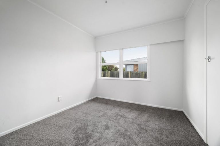 Photo of property in 33 Carnot Street, Glenholme, Rotorua, 3010