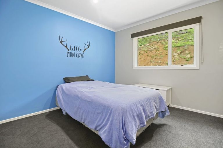 Photo of property in 7 Boddie Road, Te Kuiti, 3981