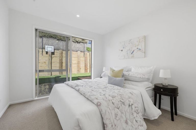 Photo of property in 39 Cilliers Drive, Silverdale, 0932