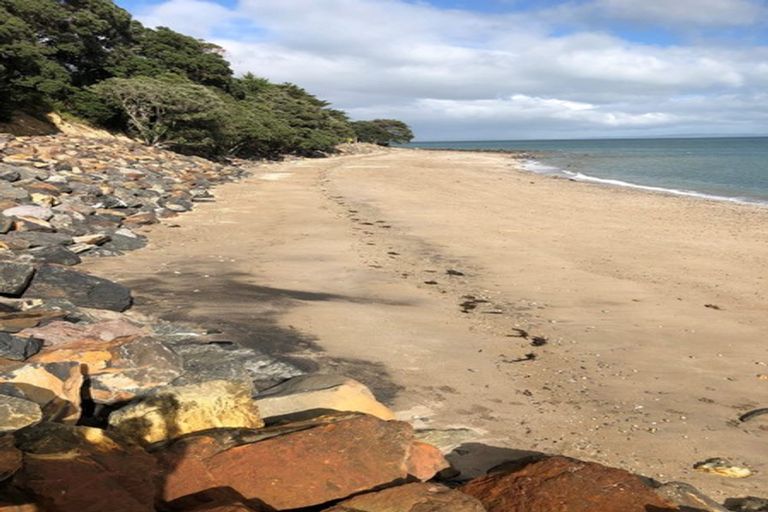 Photo of property in 686 Thames Coast Sh25 Road, Ruamahunga, Thames, 3575