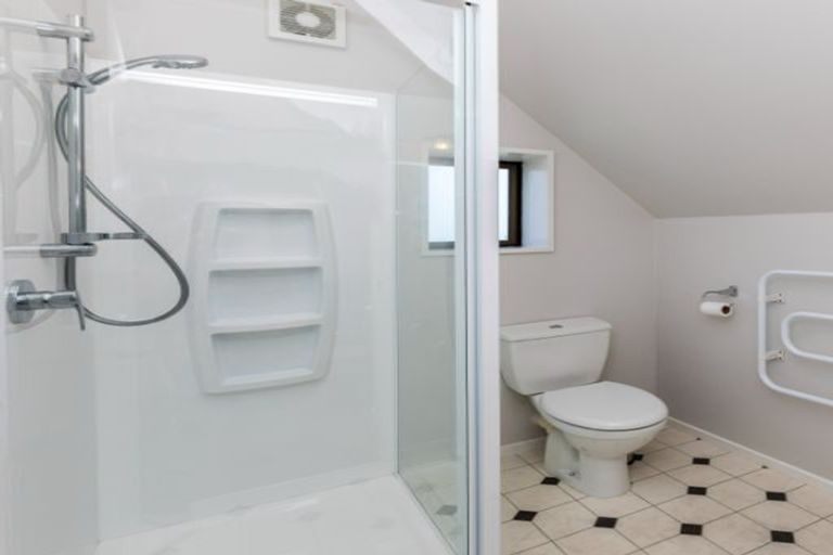 Photo of property in 7 Tripp Place, Ilam, Christchurch, 8041