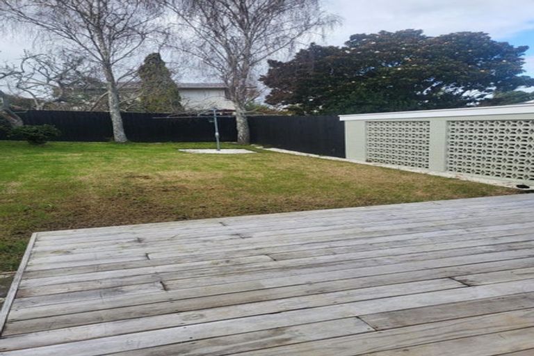 Photo of property in 2/32 Udys Road, Pakuranga, Auckland, 2010