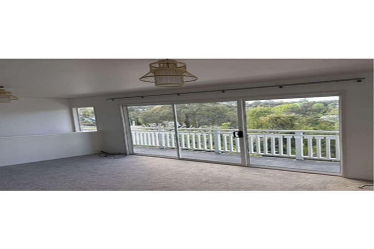 Photo of property in 17 Fitzwilliam Drive, Torbay, Auckland, 0630