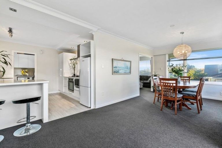 Photo of property in 509 Otumoetai Road, Otumoetai, Tauranga, 3110