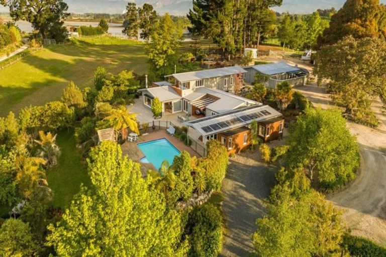 Photo of property in 12 Hoddy Road, Redwood Valley, Richmond, 7081