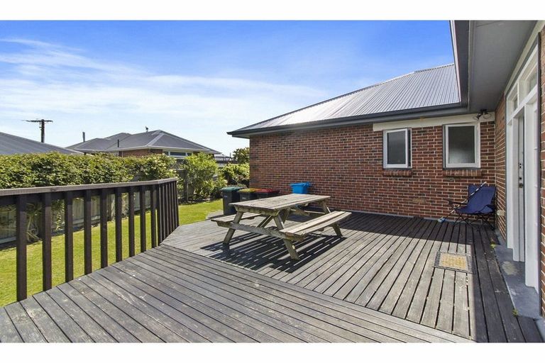 Photo of property in 88 Otipua Road, Watlington, Timaru, 7910