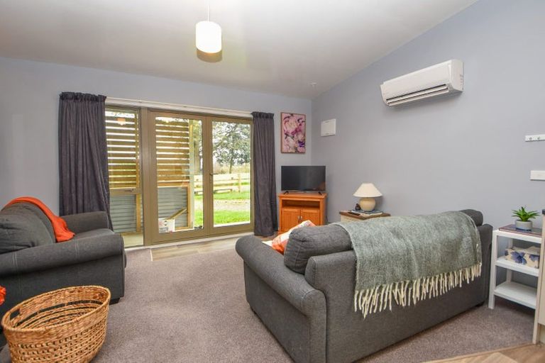 Photo of property in 3a Brooklands Road, Gladstone, 5884