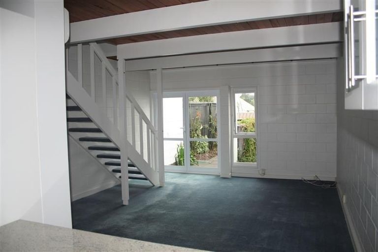 Photo of property in Pitarua Court, 7/11 Pitarua Street, Thorndon, Wellington, 6011