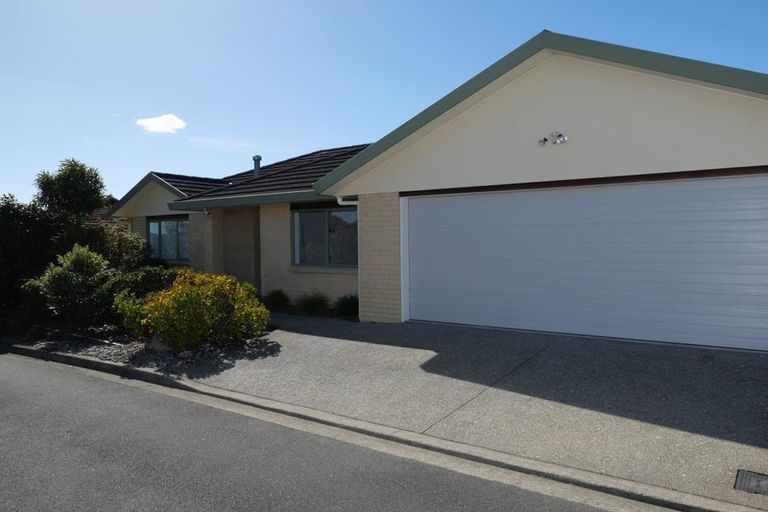 Photo of property in 4/61 Amohia Street, Paraparaumu, 5032