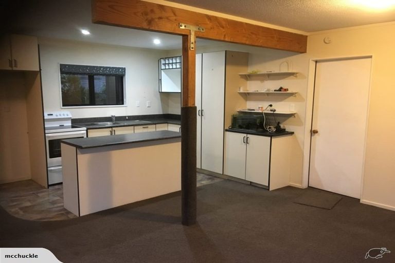 Photo of property in 5 Dennis Way, Island Bay, Wellington, 6023