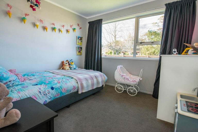 Photo of property in 79 Goldfinch Street, Ohakune, 4625