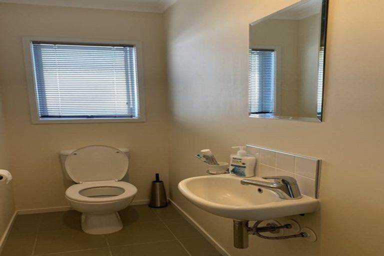 Photo of property in 42b Bellevue Road, Brookfield, Tauranga, 3110