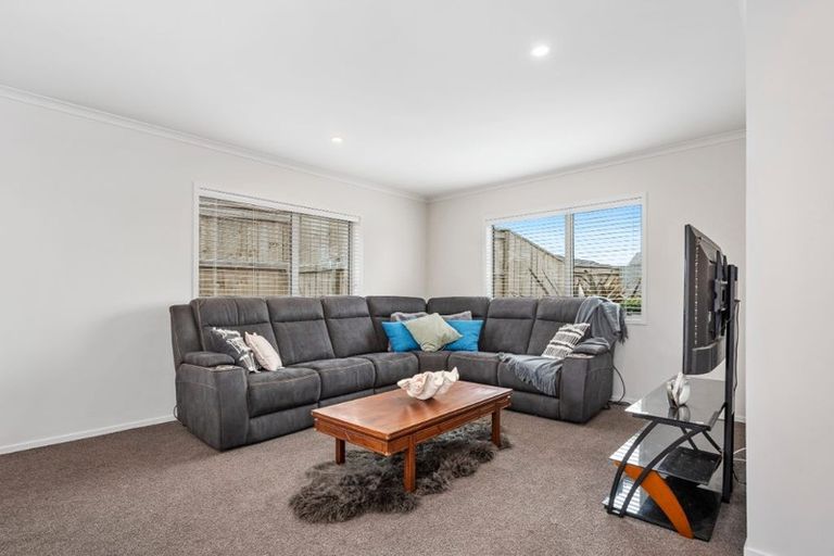 Photo of property in 7 Paimarire Lane, Pyes Pa, Tauranga, 3112