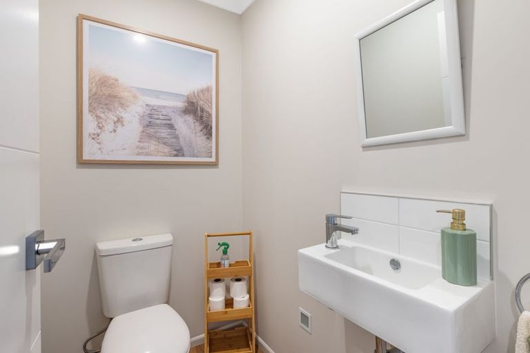 Photo of property in 2 Kahu Close, Kaiteriteri, Motueka, 7197