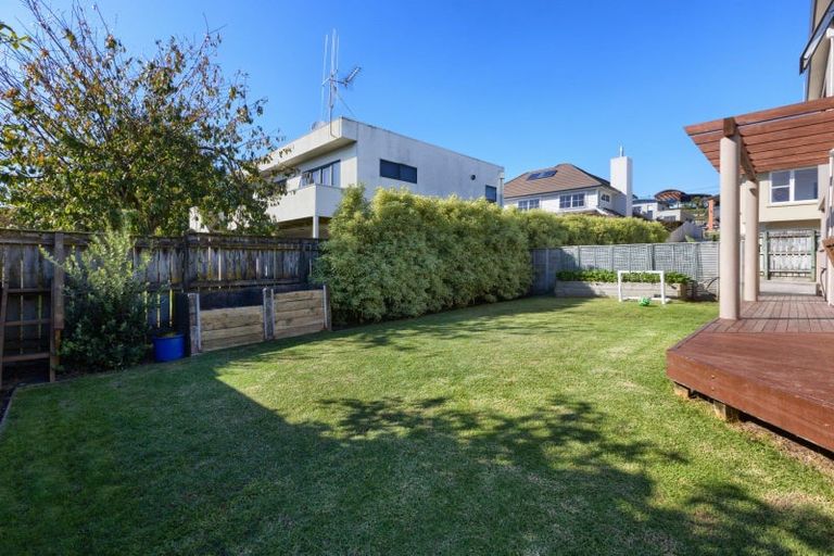 Photo of property in 22a Seaview Road, Otumoetai, Tauranga, 3110
