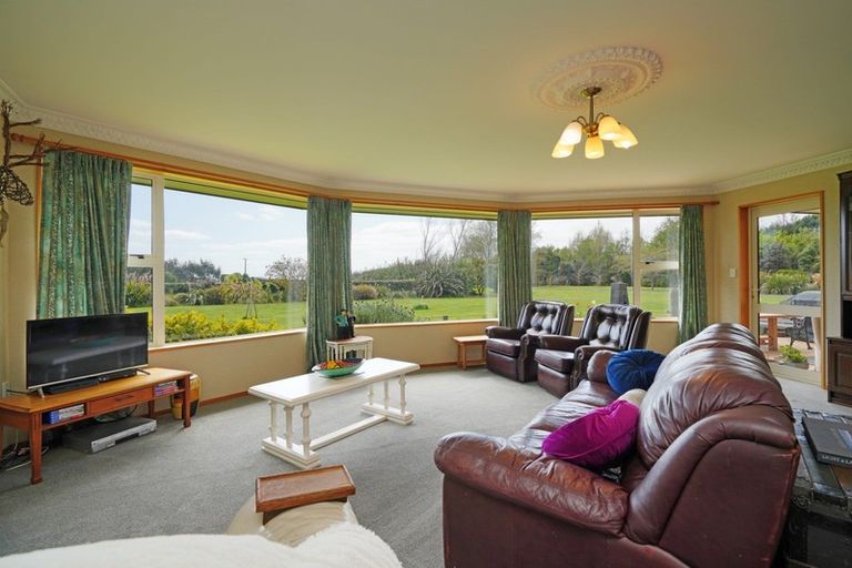 Photo of property in 420 Mcivor Road, Myross Bush, Invercargill, 9876