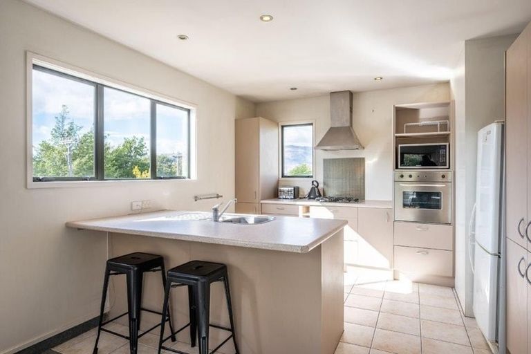 Photo of property in 100a Anderson Road, Wanaka, 9305