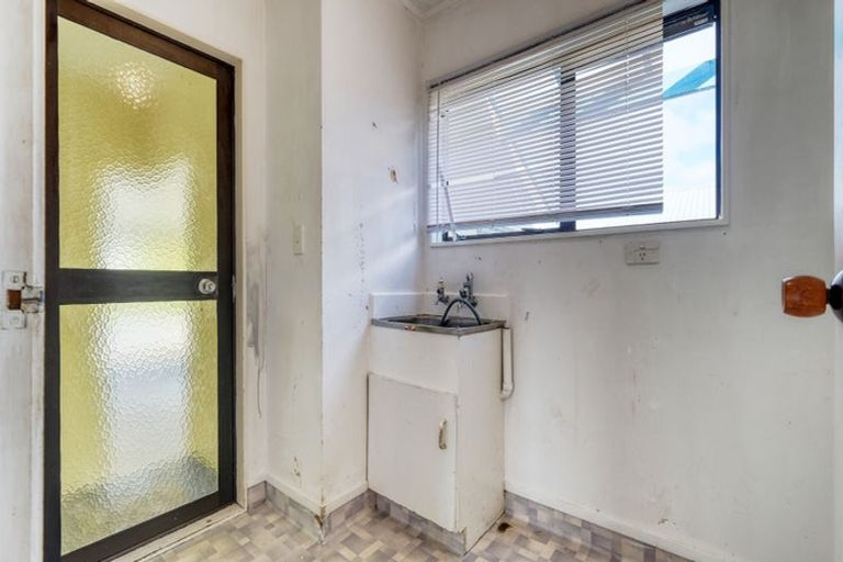 Photo of property in 53 Grigg Street, Kaitaia, 0410