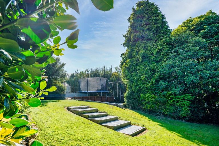 Photo of property in 55 Joseph Street, Gore, 9710