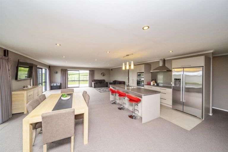 Photo of property in 15 Larlin Drive, Hawera, 4675