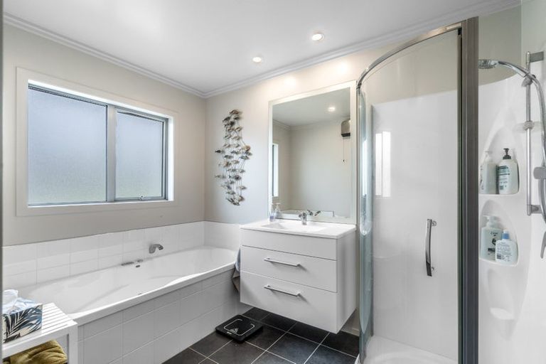 Photo of property in 78 Carnarvon Street, Glengarry, Invercargill, 9810