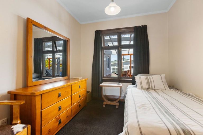 Photo of property in 10 Thomas Street, Ranfurly, 9332