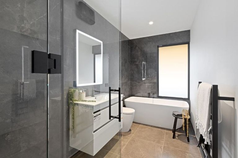 Photo of property in 2 Dove Grove, Westmorland, Christchurch, 8025